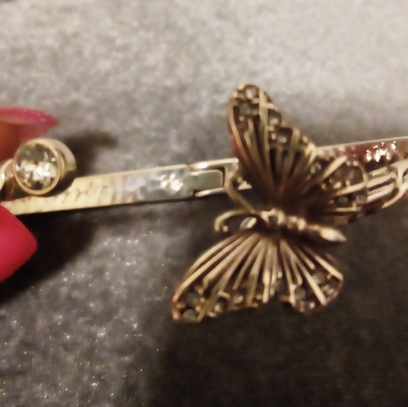 Silver brand new Brighton watch - Picture 3 of 3